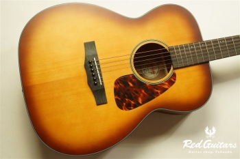 F-021 - VS